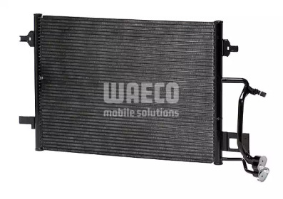 Конденсатор WAECO 8880400186