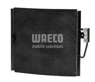 Конденсатор WAECO 8880400187