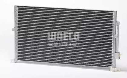 Конденсатор WAECO 8880400199