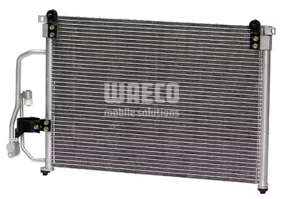 Конденсатор WAECO 8880400213