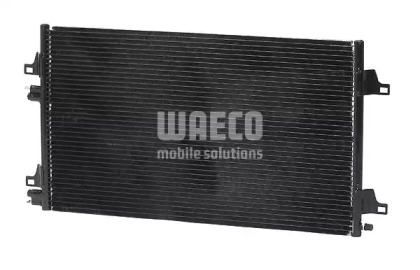 Конденсатор WAECO 8880400220