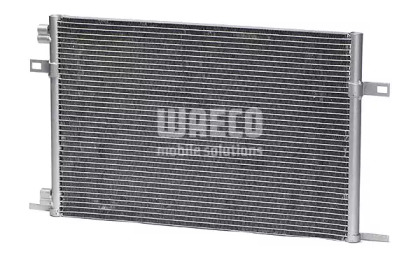 Конденсатор WAECO 8880400223