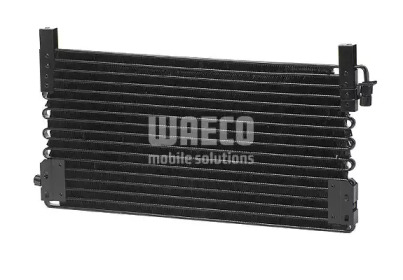 Конденсатор WAECO 8880400226