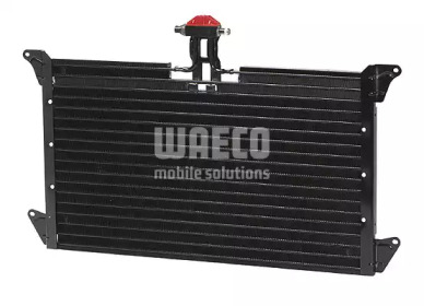 Конденсатор WAECO 8880400230