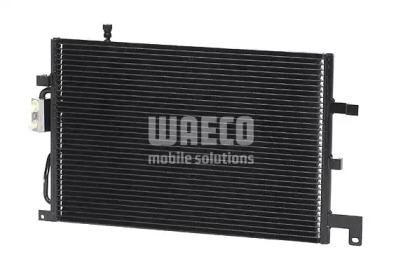 Конденсатор WAECO 8880400232