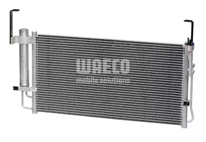 Конденсатор WAECO 8880400234