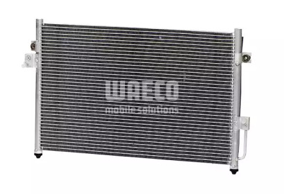 Конденсатор WAECO 8880400235