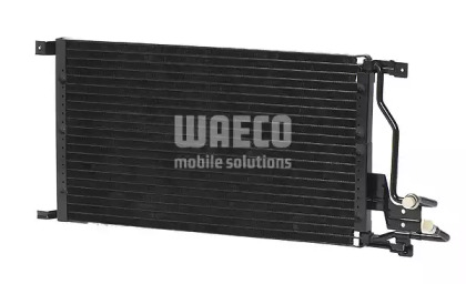 Конденсатор WAECO 8880400238