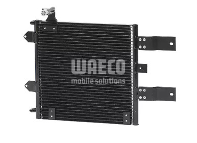 Конденсатор WAECO 8880400247