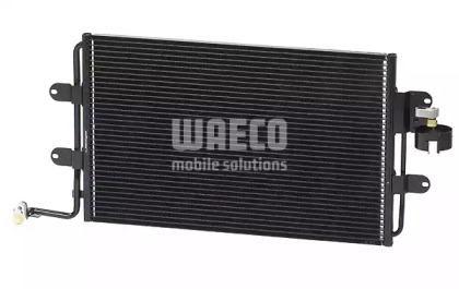 Конденсатор WAECO 8880400248