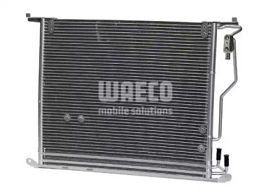  WAECO 8880400251