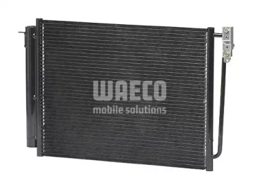 Конденсатор WAECO 8880400252