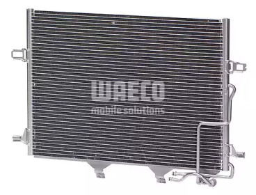 Конденсатор WAECO 8880400253