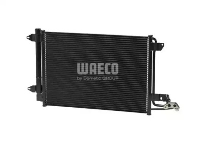 Конденсатор WAECO 8880400254