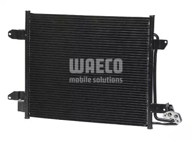 Конденсатор WAECO 8880400255