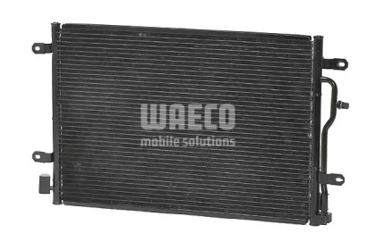 Конденсатор WAECO 8880400257