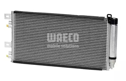 Конденсатор WAECO 8880400258