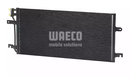 Конденсатор WAECO 8880400263