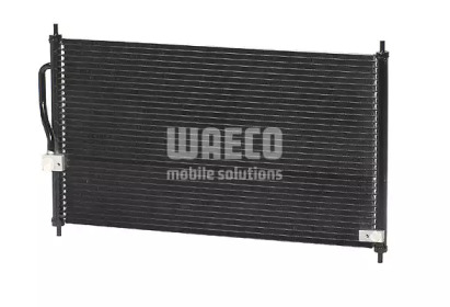 Конденсатор WAECO 8880400267