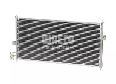 Конденсатор WAECO 8880400274