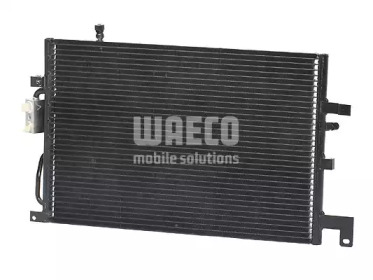 Конденсатор WAECO 8880400278