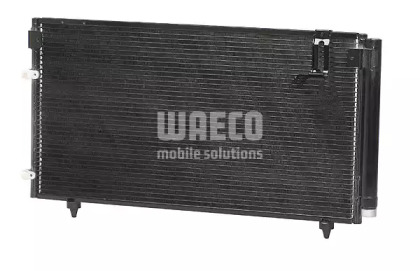 Конденсатор WAECO 8880400281