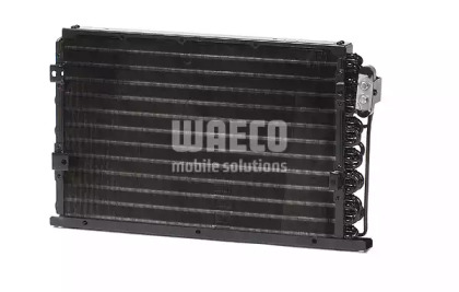 Конденсатор WAECO 8880400284