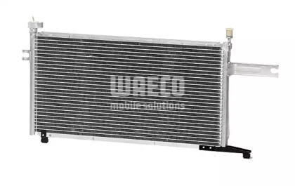 Конденсатор WAECO 8880400287