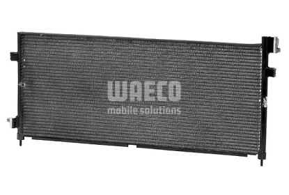 Конденсатор WAECO 8880400291