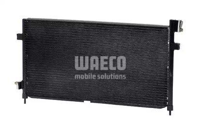 Конденсатор WAECO 8880400292