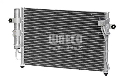 Конденсатор WAECO 8880400294