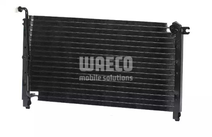 Конденсатор WAECO 8880400297