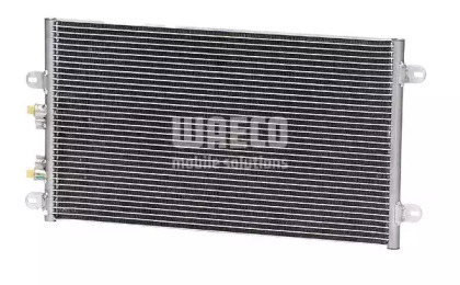  WAECO 8880400298