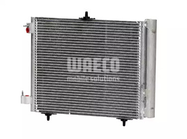 Конденсатор WAECO 8880400301