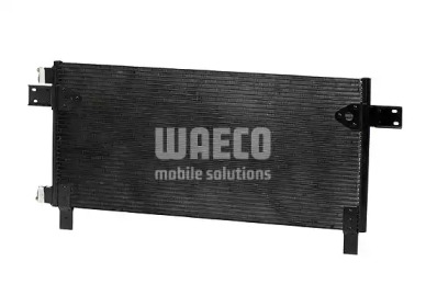 Конденсатор WAECO 8880400302