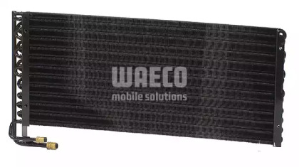 Конденсатор WAECO 8880400304