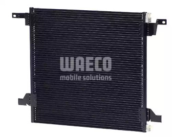  WAECO 8880400307