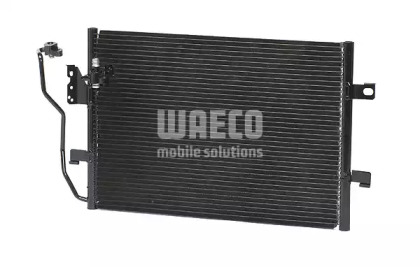 Конденсатор WAECO 8880400309