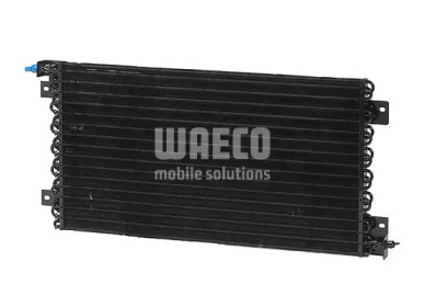 Конденсатор WAECO 8880400314