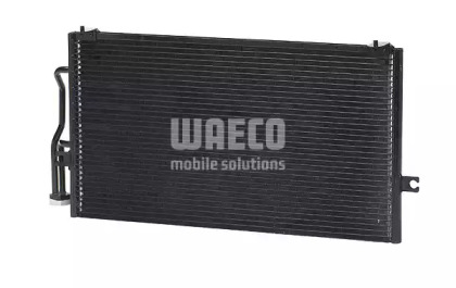 Конденсатор WAECO 8880400317