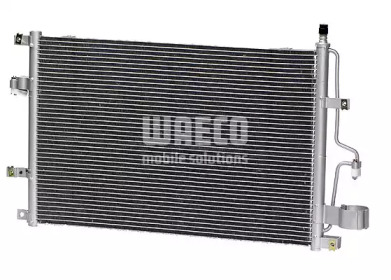 Конденсатор WAECO 8880400318