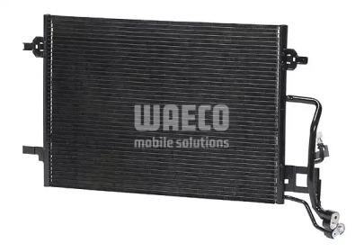 Конденсатор WAECO 8880400319