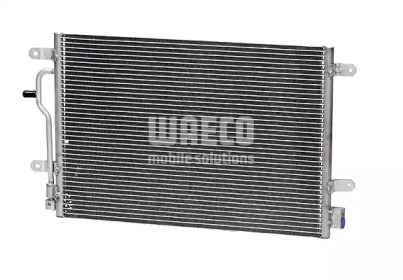 Конденсатор WAECO 8880400321