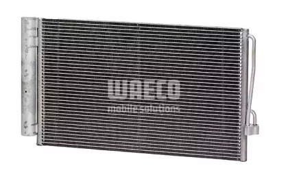 Конденсатор WAECO 8880400324