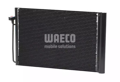 Конденсатор WAECO 8880400327