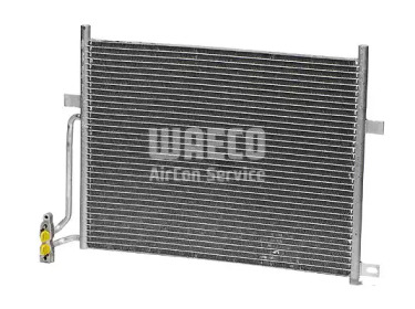 Конденсатор WAECO 8880400330