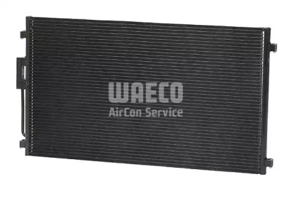 Конденсатор WAECO 8880400332