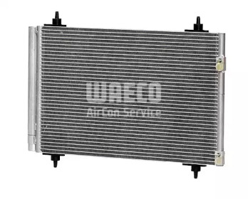 Конденсатор WAECO 8880400334