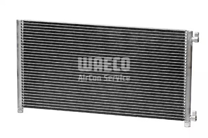 Конденсатор WAECO 8880400338