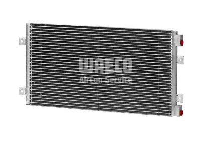 Конденсатор WAECO 8880400339